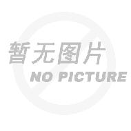 �������˹�Ĺ������Щ��Ʒװ����װ������λ����ˢ�ֹ�����ι滮��