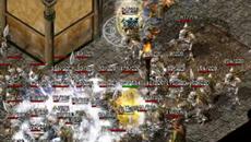 ����μ�������ս�����ķ�����ʵ�Ƿ��������