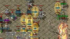 ��õ���ѿμ��ķ������Ǻܶ��