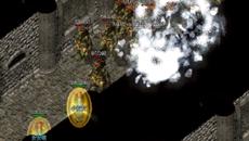 ���洫�淨ʦ����Ҫ������ʲô���̰�