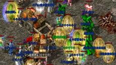 ǳ���̿�ְҵ��������ϲ������Ҫԭ����ʲô