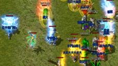 ��԰�μ������ڼ�԰���������Դ������С����