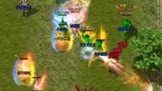 ���濼�⣺���л�ս���л���˵��������