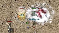 �������Ҫ����ս�������Һ�ˢ�ֵ�