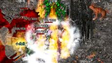 boss�μ����������ִ��׷���boss�������