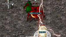 ��������Ҫ��ǿ ����������������ô��