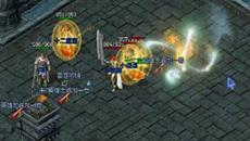 ��ë�����ڽ��г�������Ĳ���