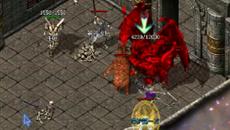 Ԫ���μ���������Ԫ����Ч��������õ�