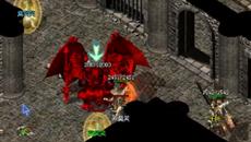 ��Щ��Ȥϵ�еĴ���ƺŻ������Ķ���