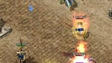 �ȼ��μ����������50������Ҫ��������Щ��