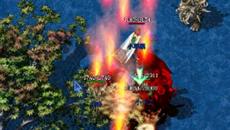 ��ͼ�̰������ֲ�ͬ���͵�ͼ����������ЩӰ��