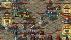 pk�μ�����pk������������Ҫע�����Щ����