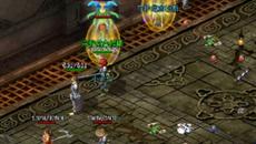 װ��ǿ����Ҫ����Ʒ�ʵ�ǿ��ʯӦ�ô���Ū