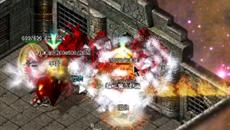 �����μ���50��������Щ�ӱ�����������ѡ��