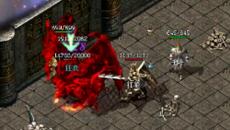 ���̰ܽ�����ʿְҵ���Ŷ�������Щ�����Ǳ�ѧ��