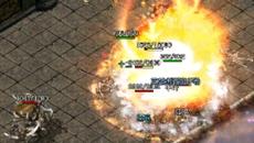 ��ʹ�ø��ֲ�ͬ������Ƶ��ʱ��Ҫע����Щ��