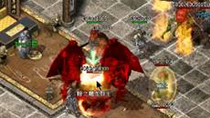 ��װ��ǿ����ʱ��Ҫ��ô���ܹ�������+9