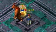 �������10��֮��Ӧ���������װ��������