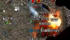 ��ʦ���׵�����������Դ���Ū����