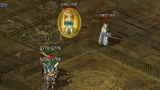 ��ͽ�ܺ�һ����ܹ���ʦ���õ����������ֵ