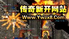 ��ְͬҵ���װ������ʱ����Щ��ͬ��������