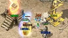 ��û����Щ�ʺϴ̿������ȥ��ɵ�����