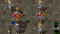 �ڱ���������ͼ�����������Щ��