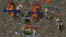 ��ʦ��ս������ʹ��ħ���ܶ�Ӧ����ô����