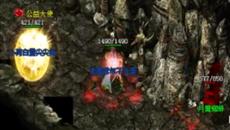 ����˽���̿������ְҵӵ����Щ�����ص�