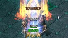 �ڴ�ɳ�Ϳ˵�ʱ������ְҵ�ֱ�����Щ����