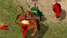 ��ʿ��������ս��ǰ���ٻ������ǲ����ǵ�