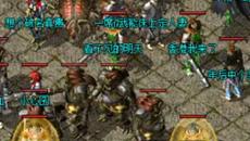 �ں������ʹ�����涼������Щ����