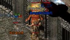 ���ڴ���˽��սʿְҵ���ۺ�ʵ����ϸ����