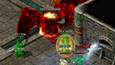 ��Ѫ�����·���ħ��˫ͷ��ħ֮��Ĳ�ͬ