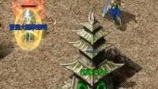 ��Ҫ�ɹ���boss�õ�װ�������������ѱ���