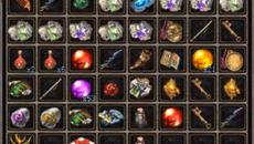 ��������ְҵ��װ����ѡ���涼ע����Щ����