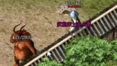 1.80�ϻ������ʿ����������������������