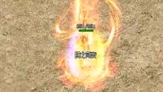 ʹ��Ԫ���Ϳ������ɵ���ʱ�ٻ�����������