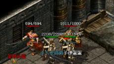 սʿ����������ص�������Ҫ����Щ��ͼ