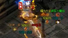 ��ְҵ�����·�����������Ҫ�Ĳ��ϴ�����