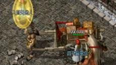 ��ʿ�ڶ����������Ϊ�Լ�������Щ����