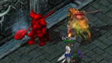 ��Ѫ����˽����ʿΪʲô��̽���µ�ͼ������