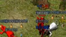 �����Զ���ҩ�Ĺ���Ӧ����ε���