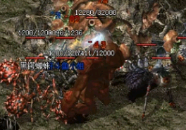 ��ɱ�˵ĵ�ְҵ�������Ҫ��ô��֤����