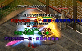 �ུ�������������������ʵ������Щ����