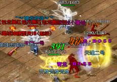 װ���ֽ⹦���ܹ����ķ�������ҿ���׬��Ǯ