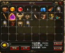 ��˽�������Ҫ��������һ��Ҫѧ�ỹ��