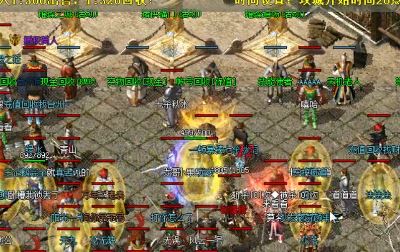 ��䴫�����������ˢ��������