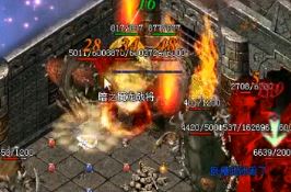 ��ְҵ��������ҿ��ٱ��ֵķ���