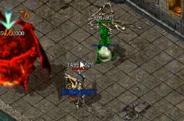 Ϊʲô��ʦ�ڳ��䴫����ڲ�������